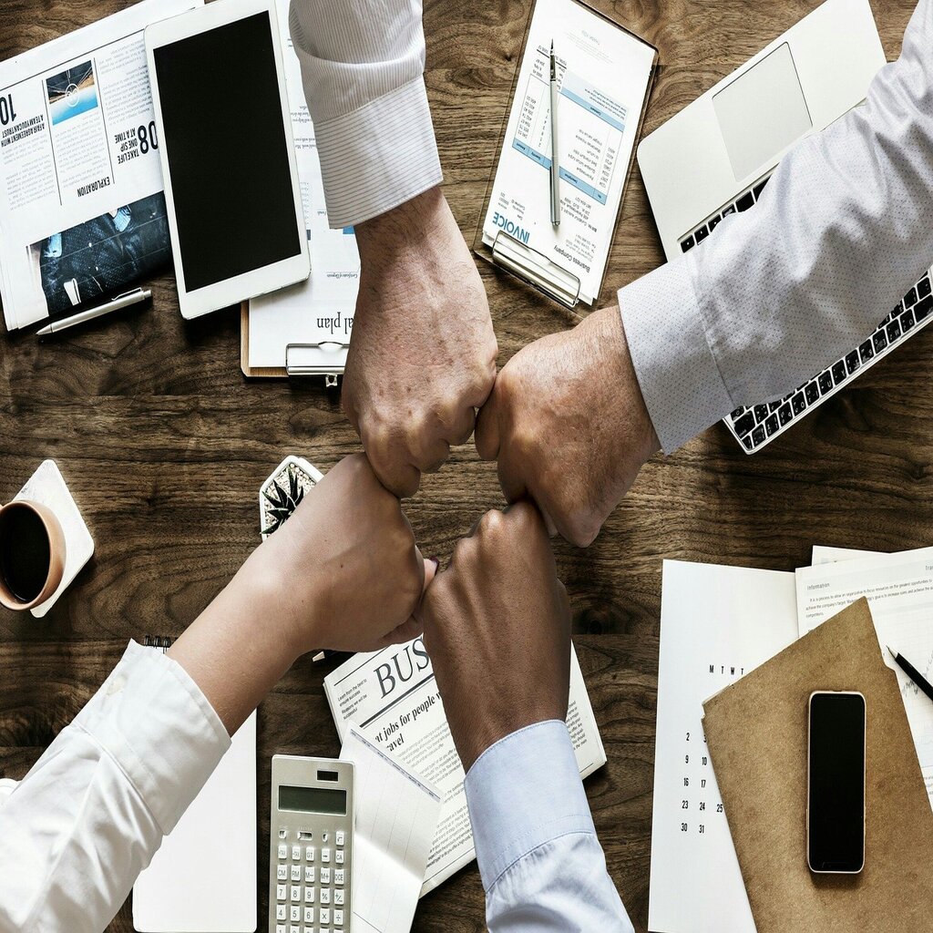 Successful-Business