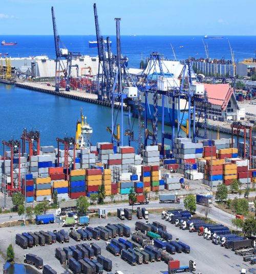 4-fakta-neraca-perdagangan-september-surplus-usd4-37-miliar-xnrtJ9iitI